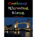 Cockney Rhyming Slang