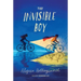 The Invisible Boy