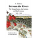 A History Between the Rivers