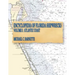 Encyclopedia of Florida Shipwrecks, Volume I: Atlantic Coast