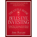 Little Book of Bull's Eye Inve