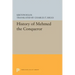 History of Mehmed the Conqueror