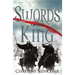 Swords of the King