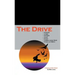 The Drive