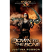 Down To The Bone: Quantum Gravity Book Five