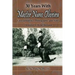 30 Years with Master Nuno Oliveira: Correspondence, Photographs and Notes Chronicled by Michel Henriquet
