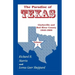 The Paradise of Texas, Volume 1: Clarksville and Red River County, 1846-1860