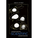 Understanding Scientific Understanding