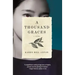 A Thousand Graces