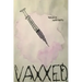 Vaxxed