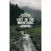 Lost in the Mountains