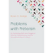Problems with Preterism: An Eschatology Built Upon Exegetical Fallacies, Mistranslations, and the Misunderstanding of a Genre