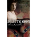 Juliet's Moon