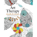 Art Therapy: doodle & dream