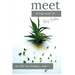 Hemp Seed Oil - The THC Free Healing Solution