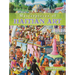 Masterpieces of Haitian Art