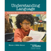 Understanding Language: Supporting Ell Students in Responsive Ela Classrooms