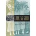 Looking Good: College Women and Body Image, 1875-1930