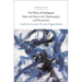 For Want of Ambiguity: Order and Chaos in Art, Psychoanalysis, and Neuroscience