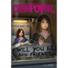 Will You Be My Friend?
