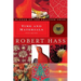 Time and Materials: Poems 1997-2005: A Pulitzer Prize Winner
