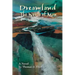 Dreamland (the Worth of Man)