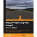 Image Processing with ImageJ - Second Edition