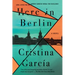 Here in Berlin