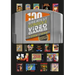 The 100 Greatest Console Video Games: 1988-1998