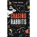 Chasing Rabbits: Reclaiming God's Plan For Rest