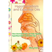 Hypothyroidism and Essential Oils: How Aromatherapy can help regulate hypothyroidism and other tips