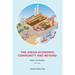 The ASEAN Economic Community and Beyond: Myths and Realities