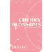 Cherry Blossoms - A Why Choose KPop Romance