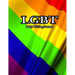 lgbt