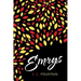 Emrys