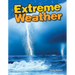 Extreme Weather