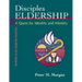Disciples Eldership: A Quest for Identity and Ministry