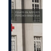 Essays in Applied Psycho-analysis