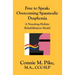 Free to Speak: Overcoming Spasmodic Dysphonia: A Non-Drug Holistic Rehabilitation Model