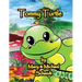 Tommy Turtle