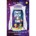 Once Upon A Time