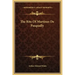 The Rite of Martines de Pasqually