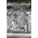 The Price of Bread