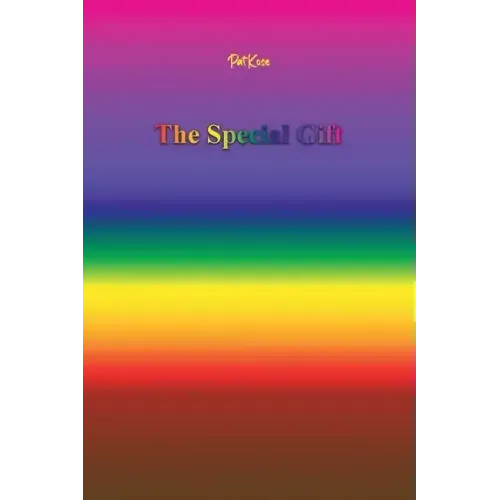The Special Gift
