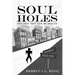 Soul Holes