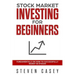 Stock Market Investing For Beginners: Fundamentals On How To Successfully Invest In Stocks