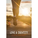 Love and Identity: 52 Weekly Devotionals