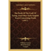 The Book Of The Craft Of Dying, And Other Early English Tracts Concerning Death (1917)
