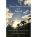 Ninety-Nine Names of the Beloved: Intimations of the Beauty and Power of the Divine