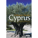 Cyprus: A Modern History